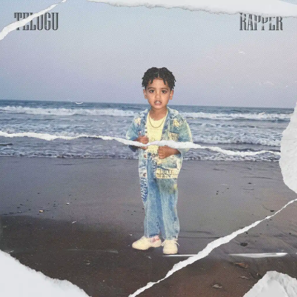 Rahul