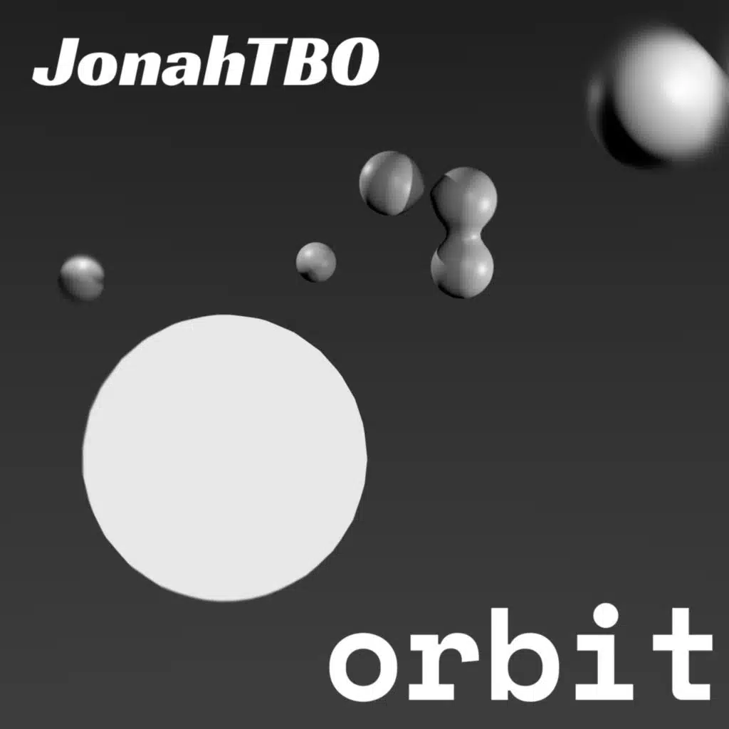 JonahTBO