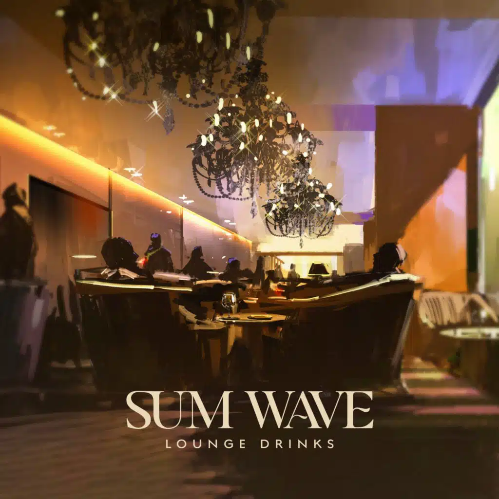 Sum Wave