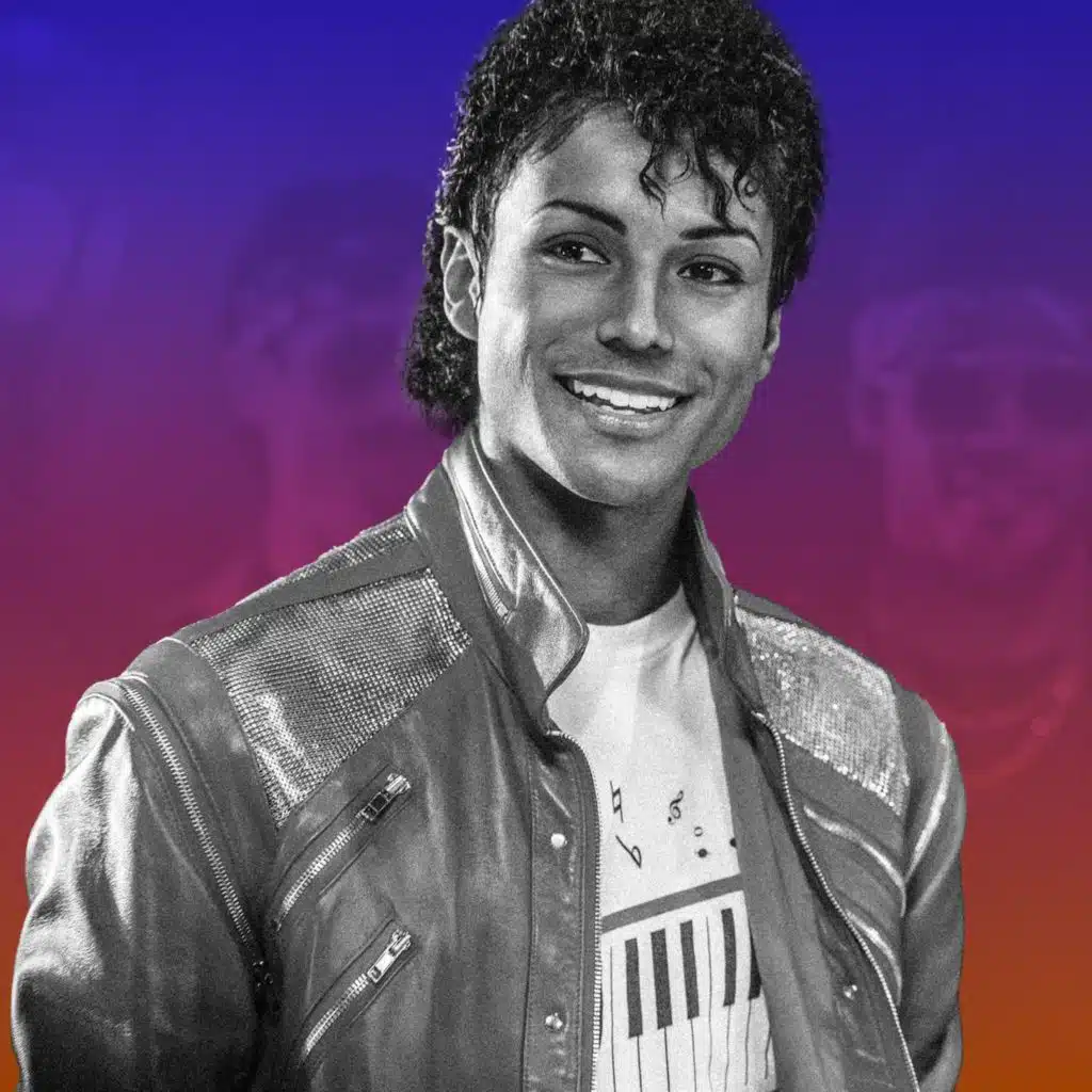 What Next - Michael Jackson: Too Big to Fail