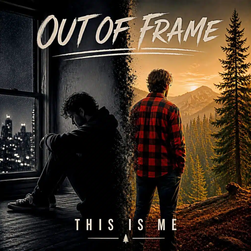 Out Of Frame