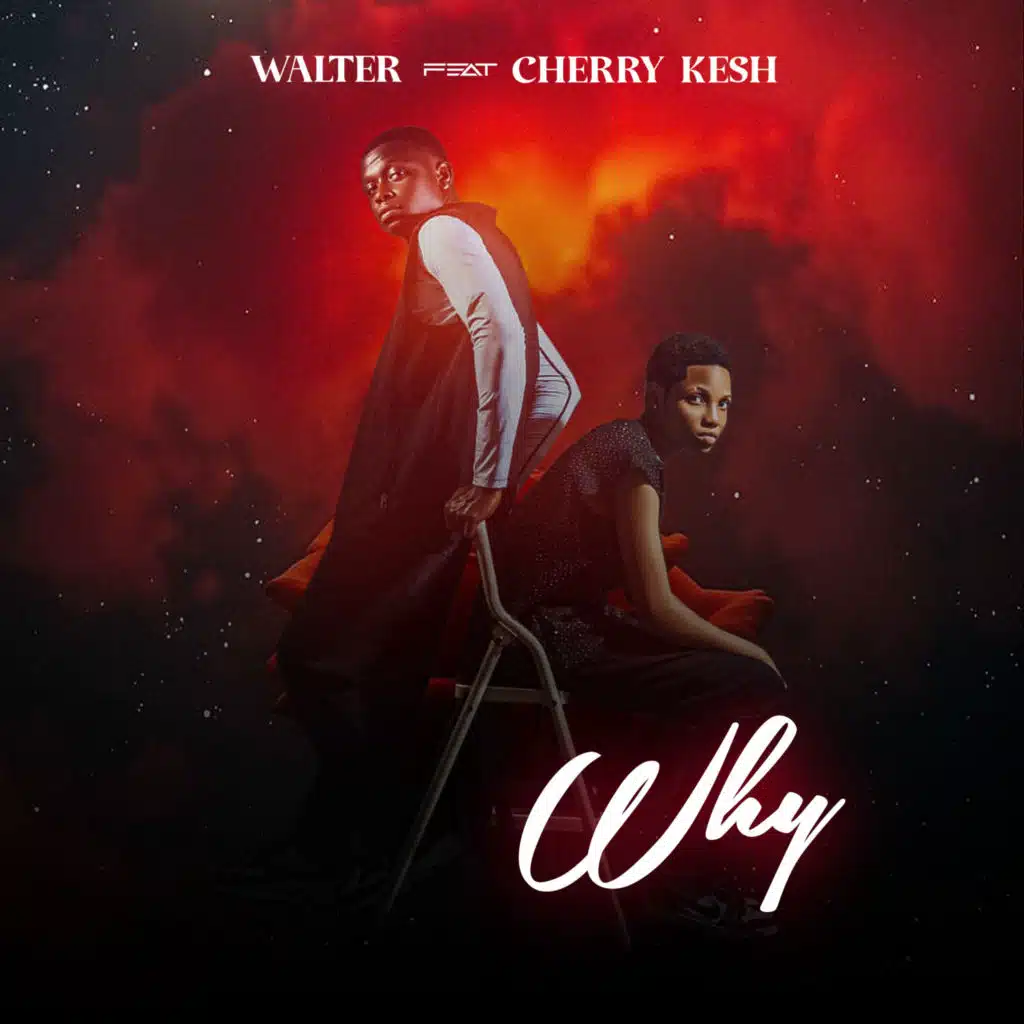Walter K