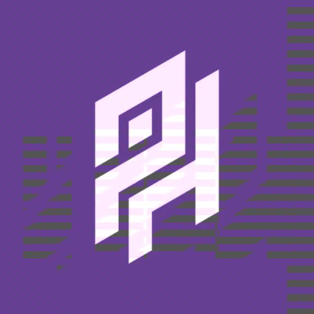 P.H.L, Vol. 1