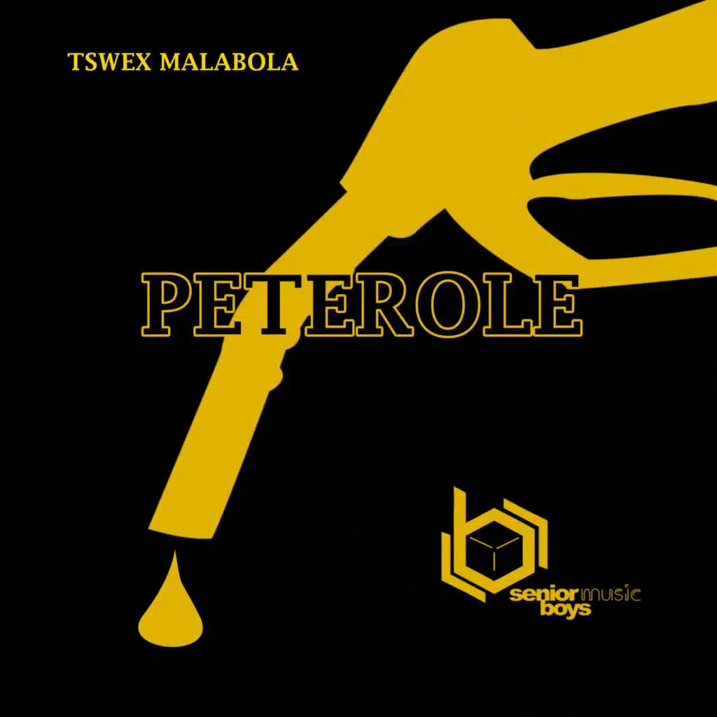 Tswex Malabola