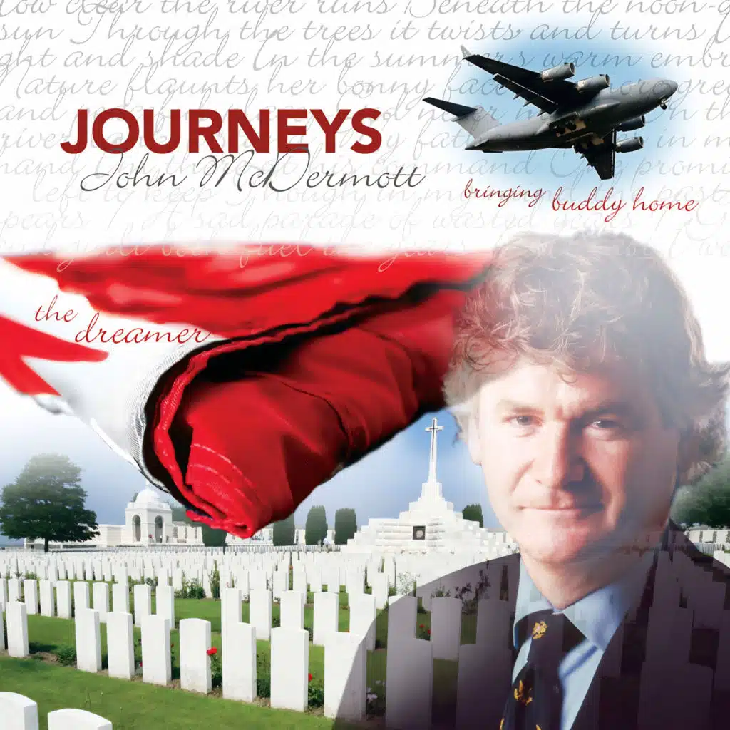 Journeys