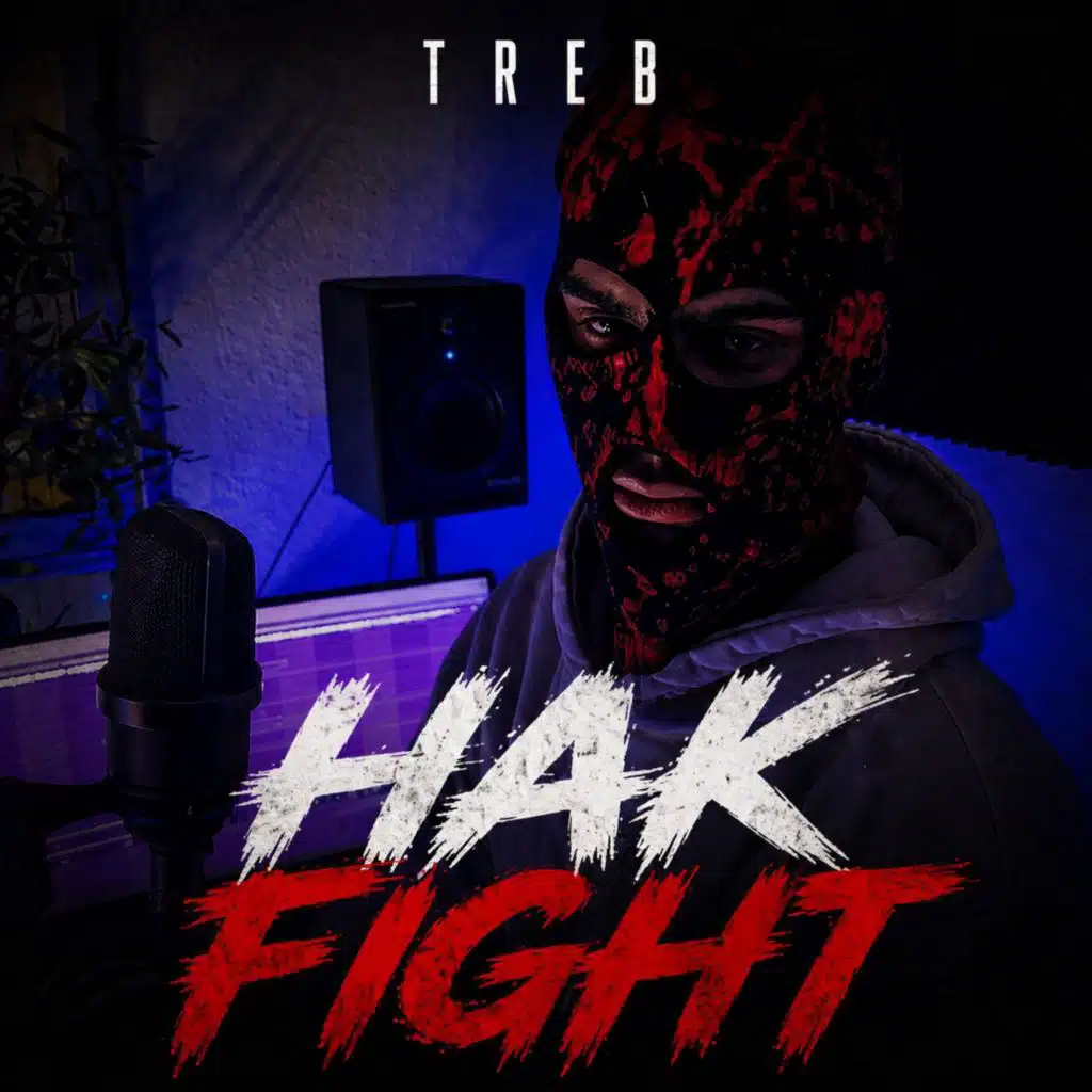 TREB
