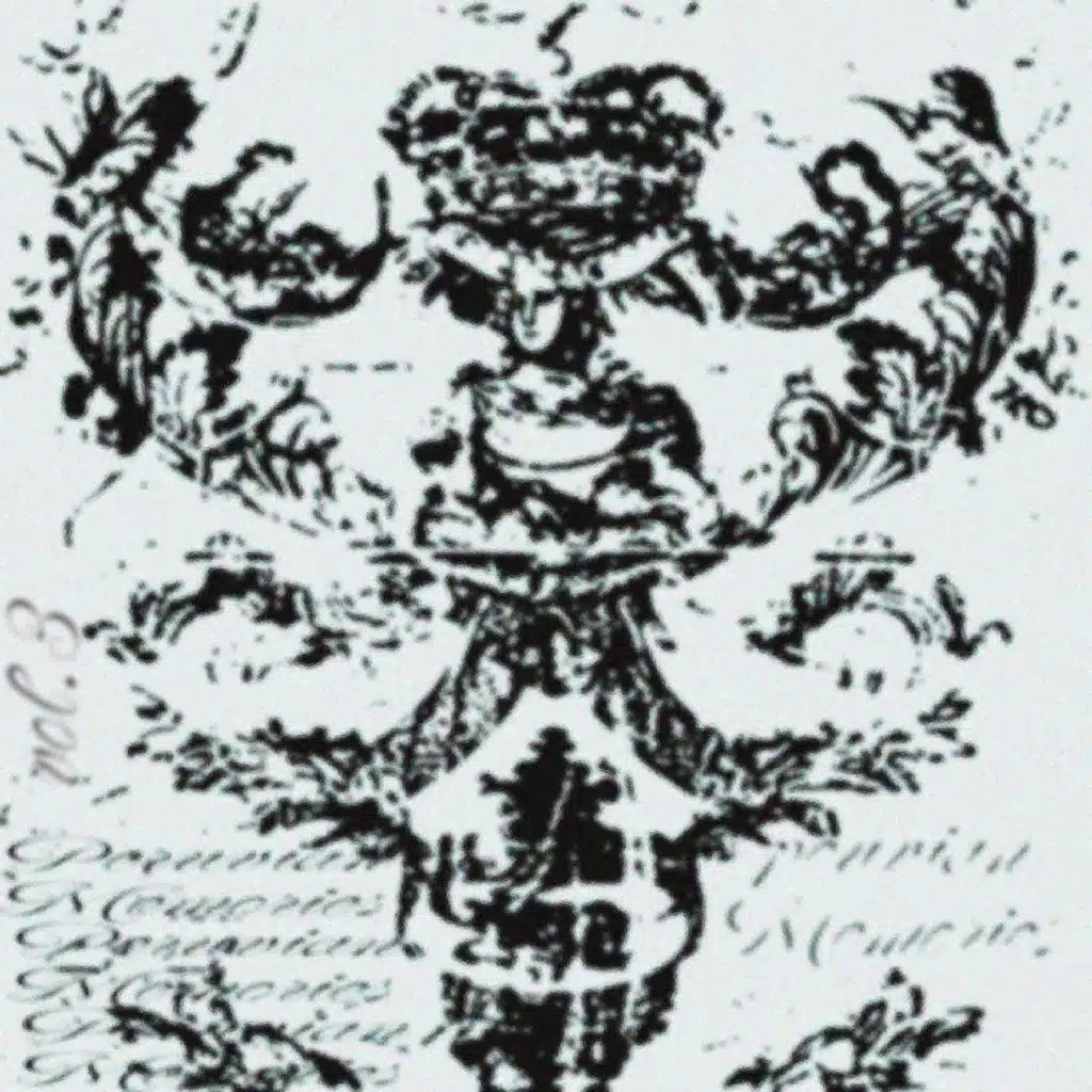 Las Palomas