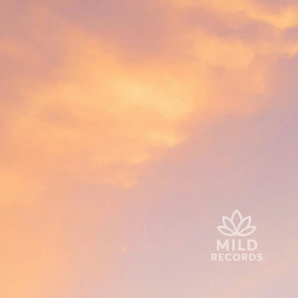 Zone de la Musique Relaxante