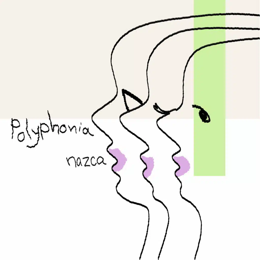 Polyphonia