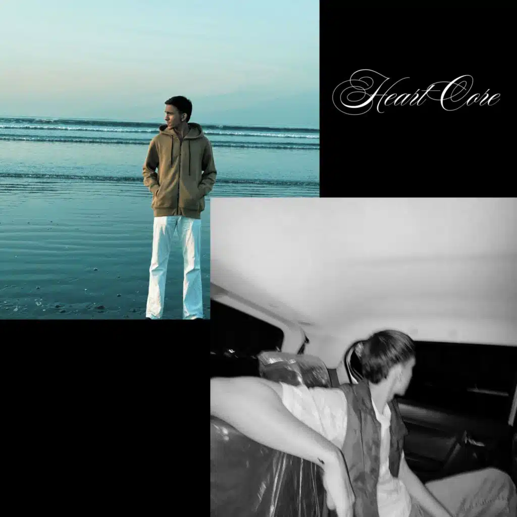 Heart Core