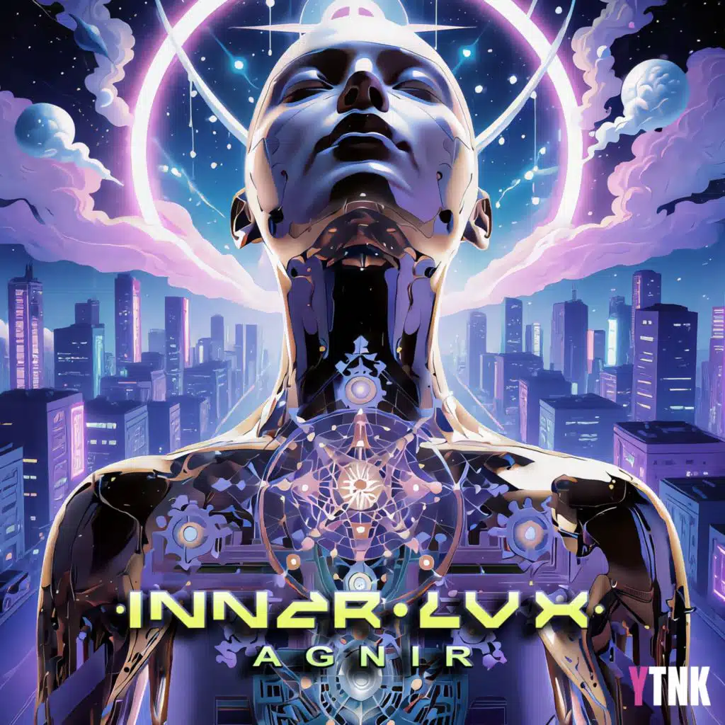 Inner Lux