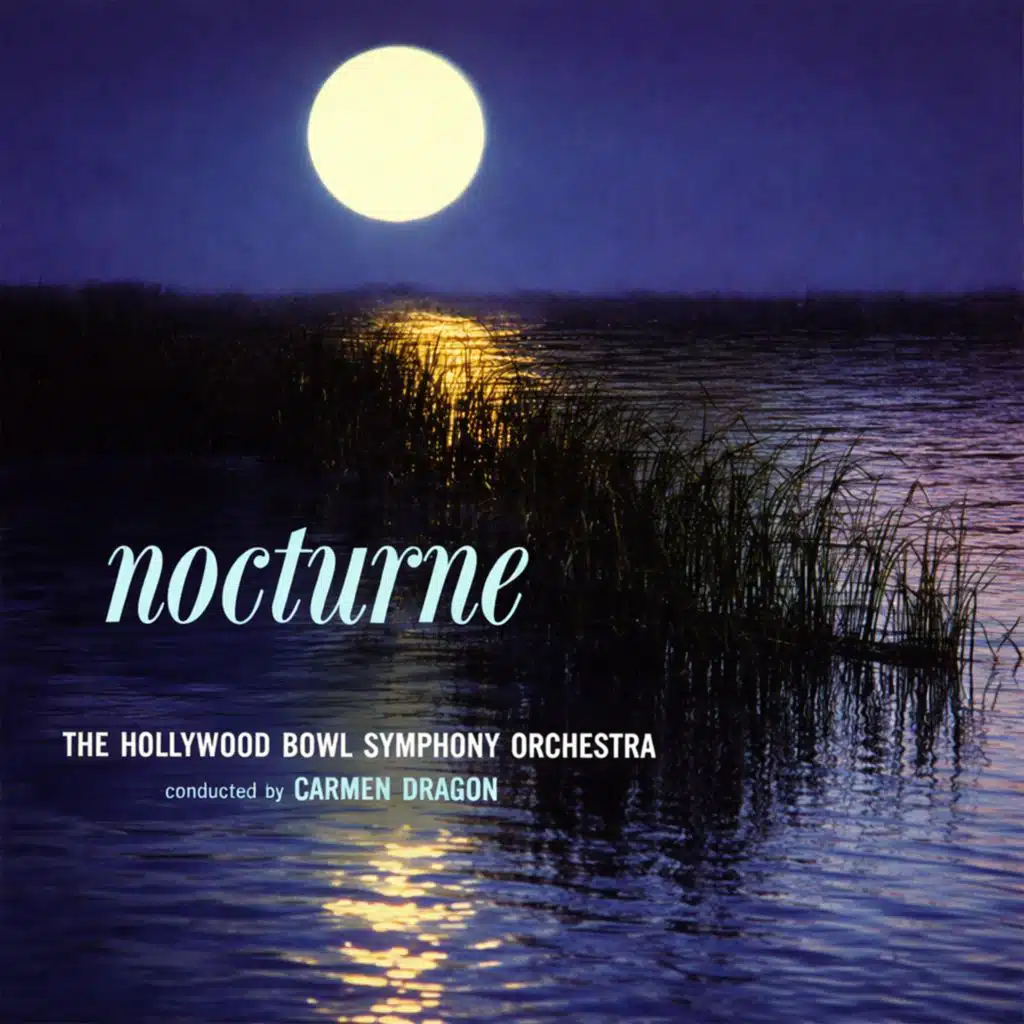 Nocturne