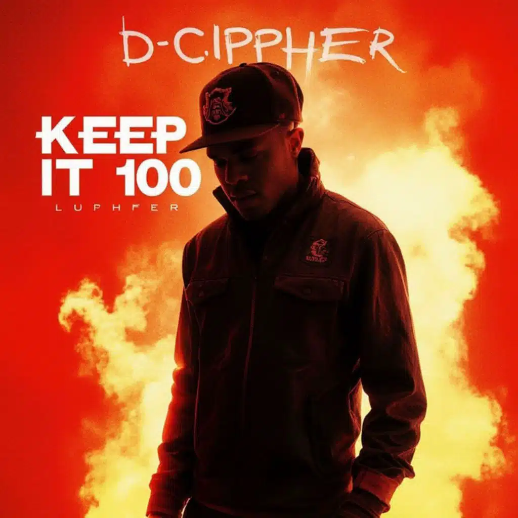 D-Cipher