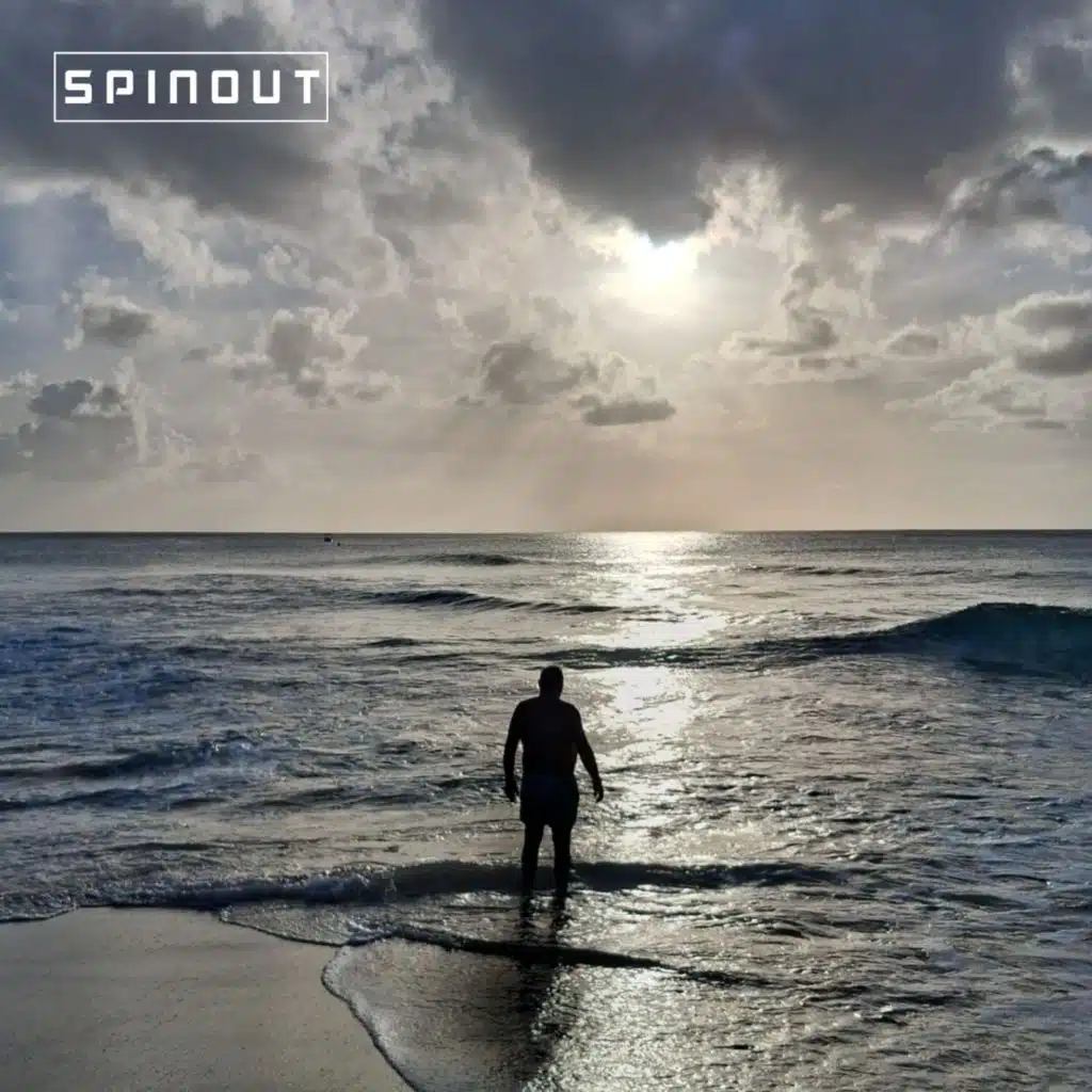 Spinout