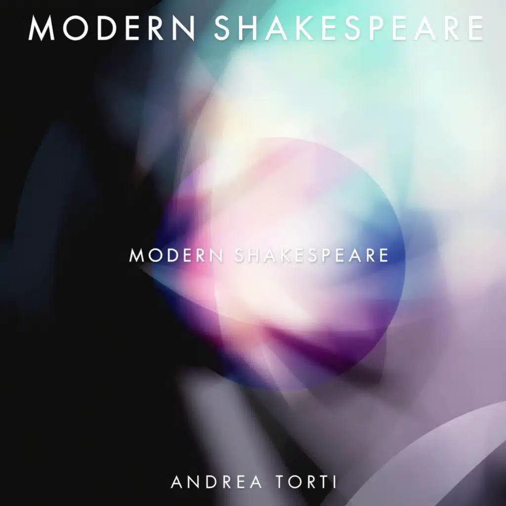 Andrea Torti