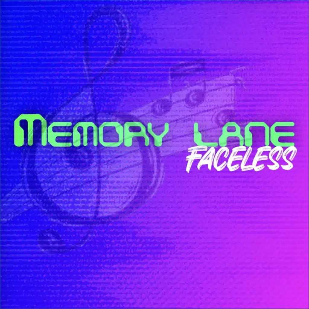 Faceless