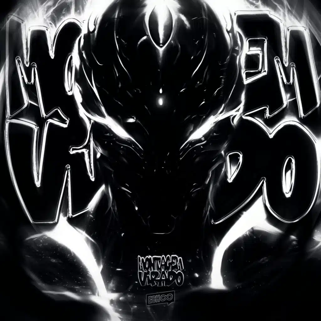 MONTAGEM VIRADO