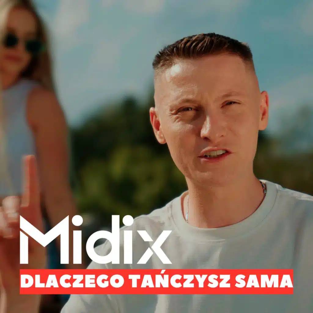 Midix