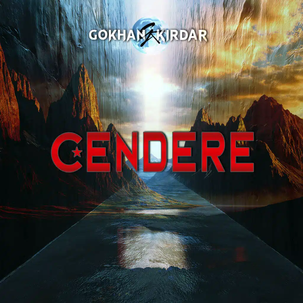 Cendere 2005