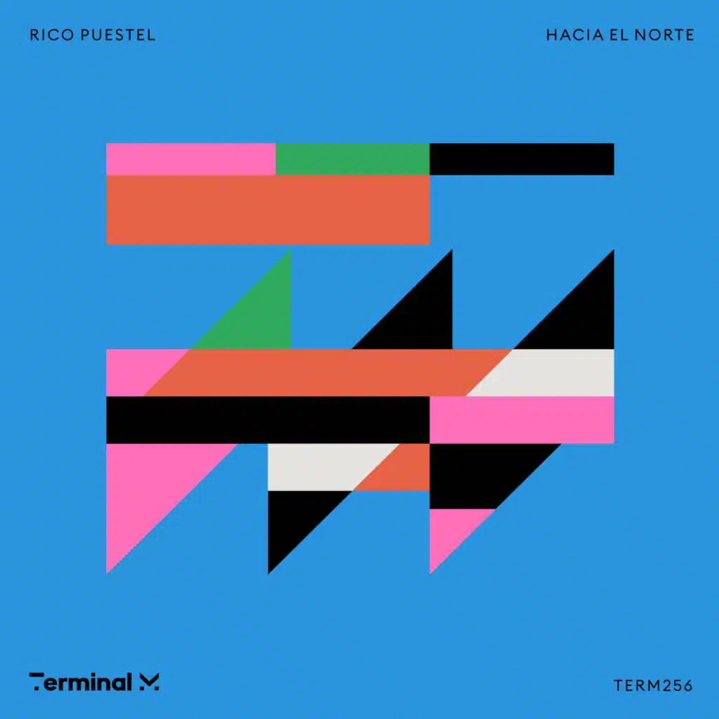 Rico Puestel