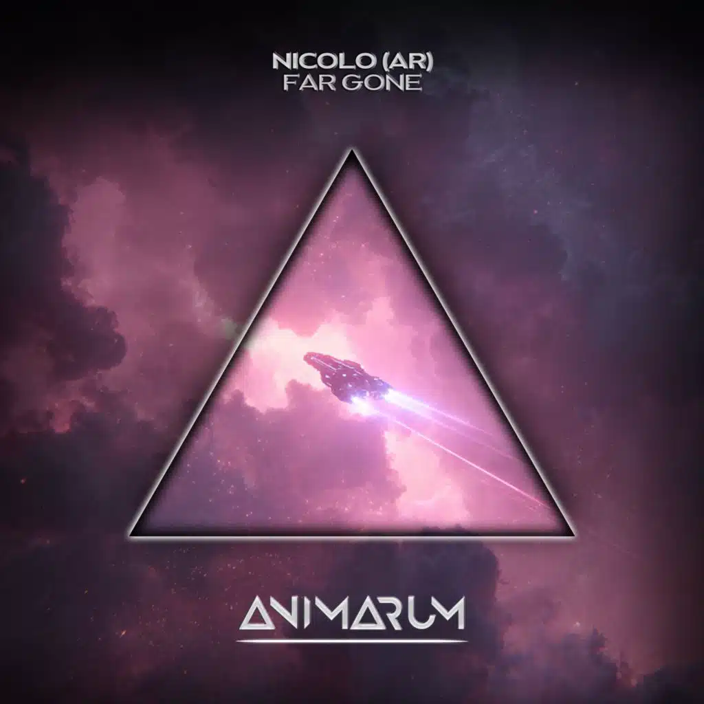 Nicolo (AR)