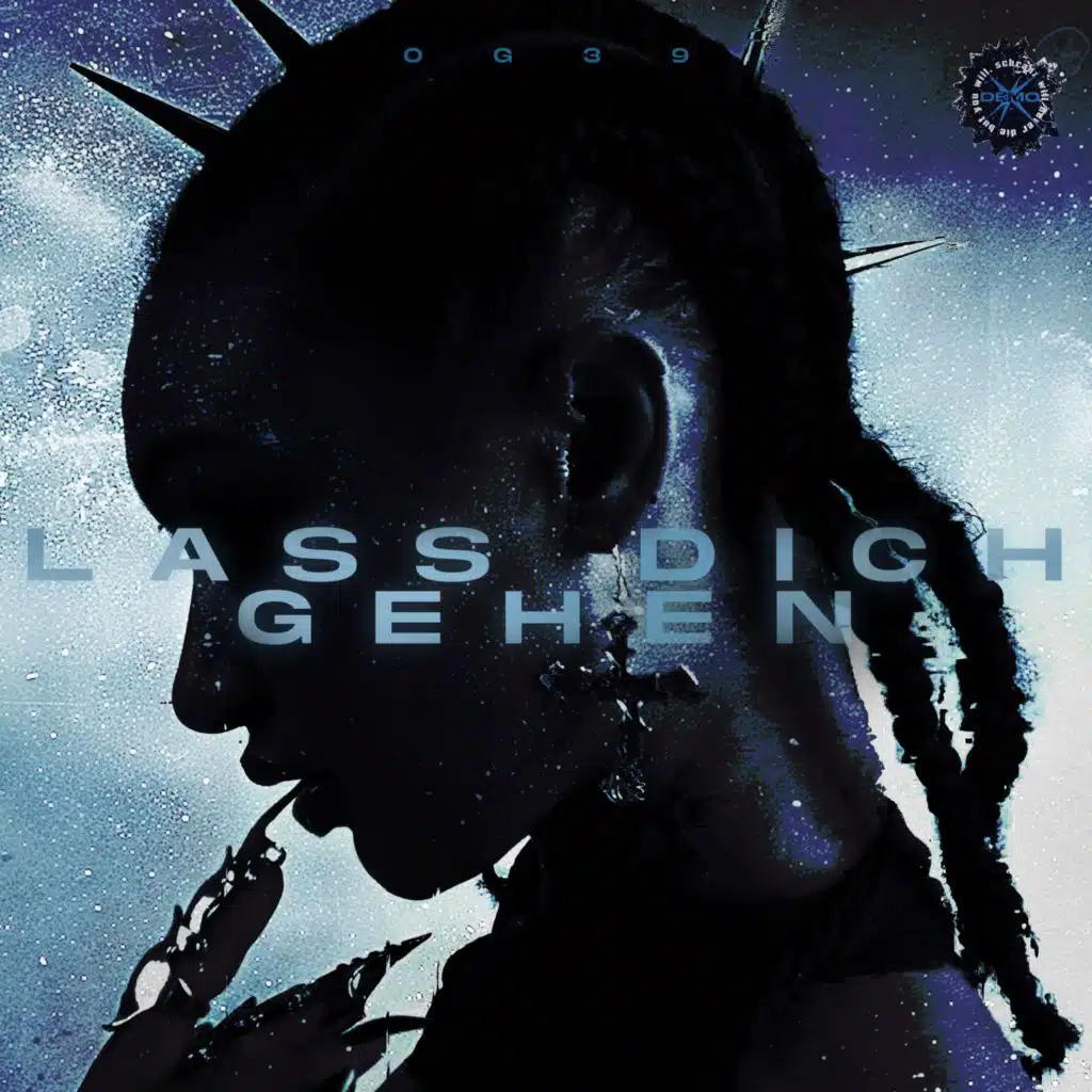 OG39