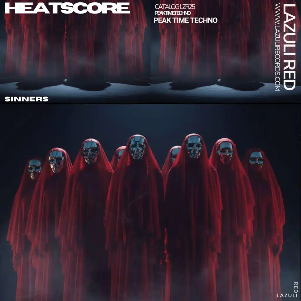 Heatscore