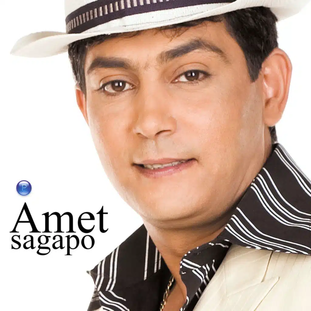 Sagapo