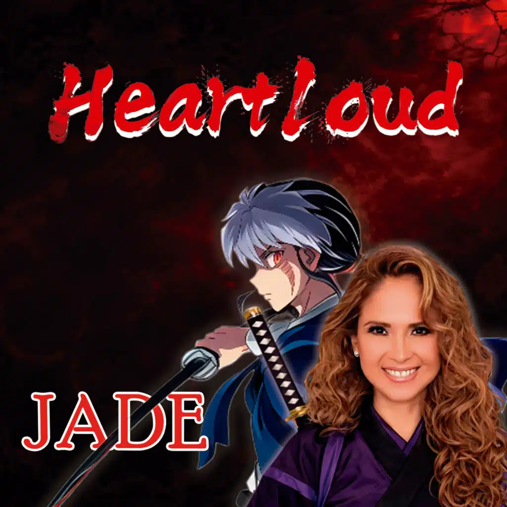 JADE