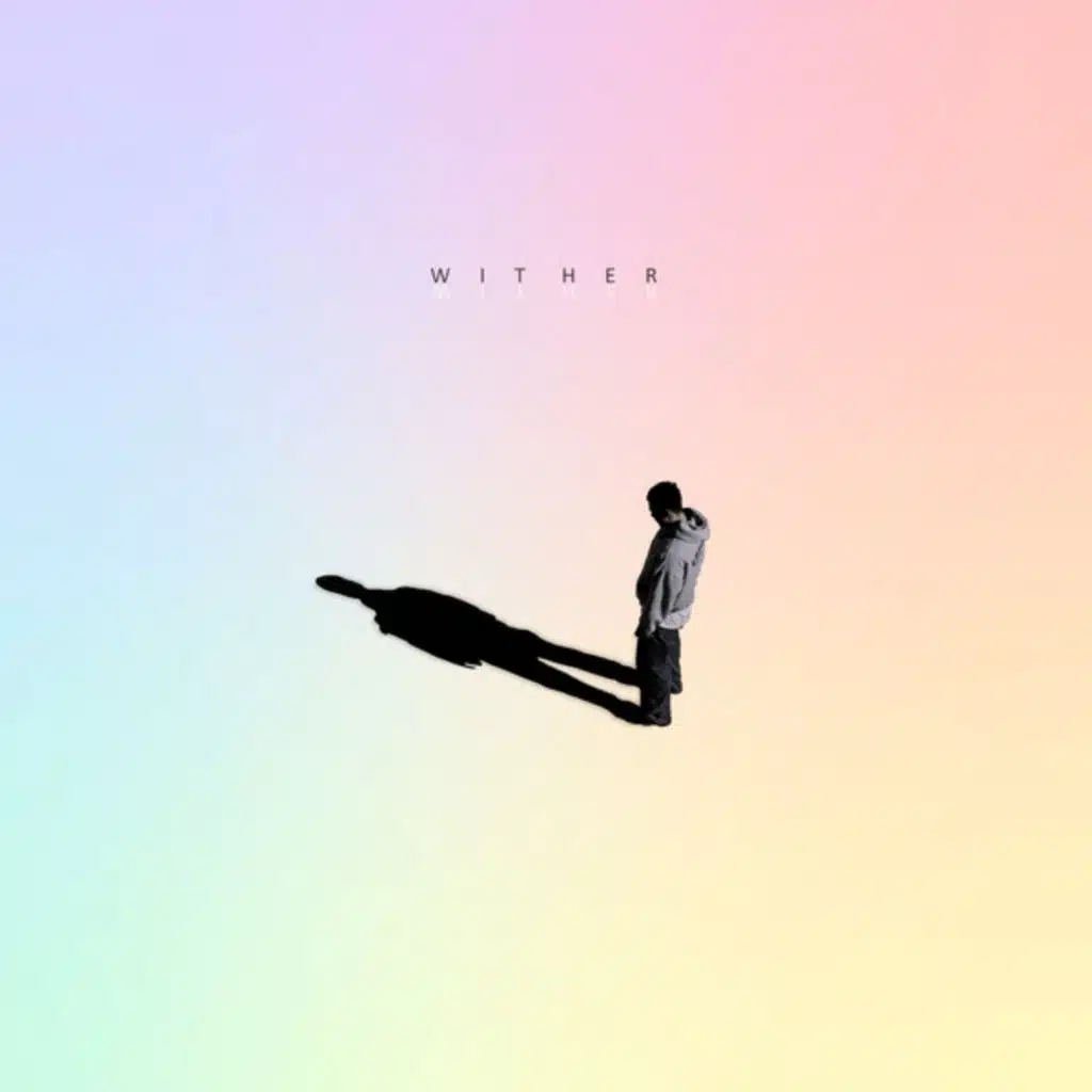 WITHER