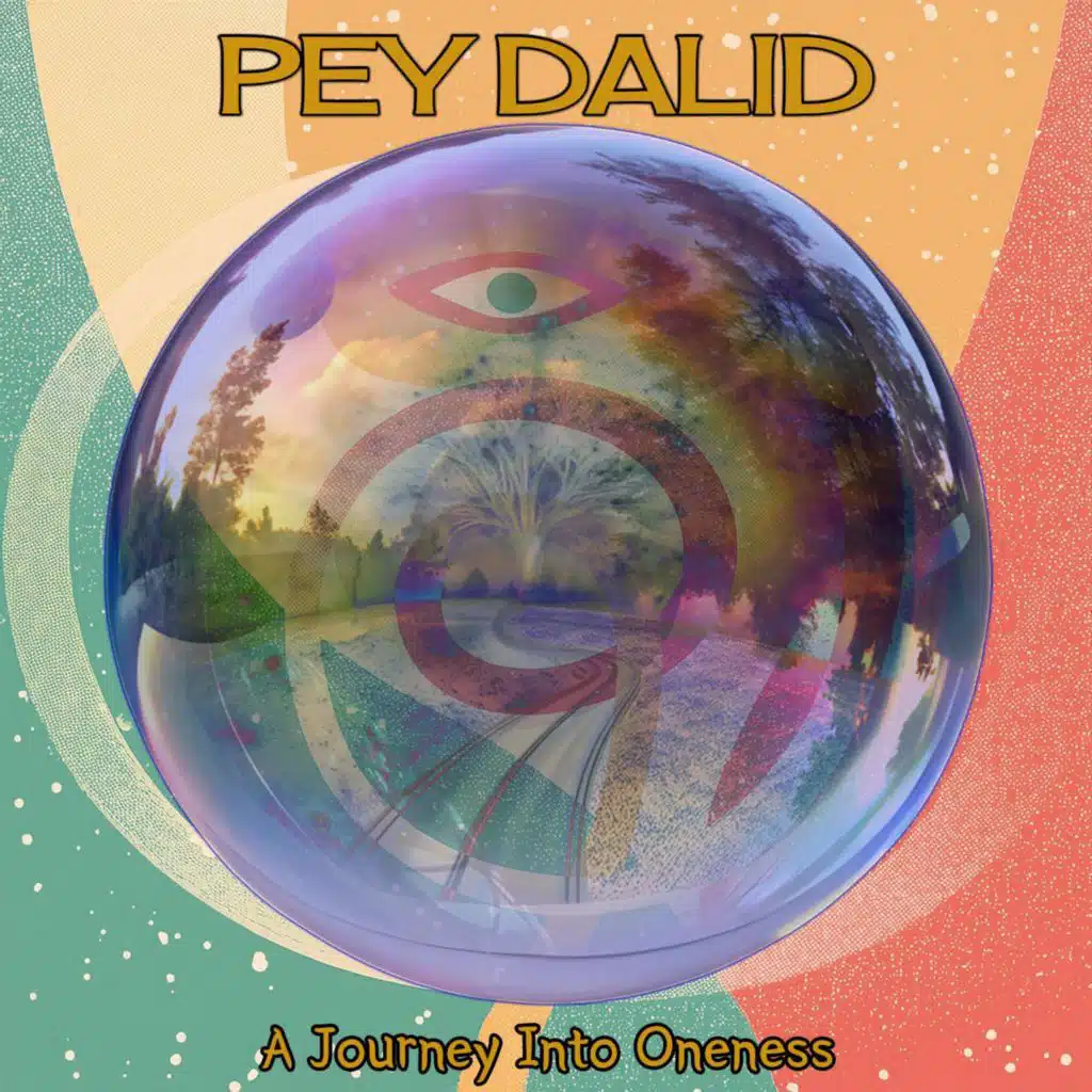 Pey Dalid