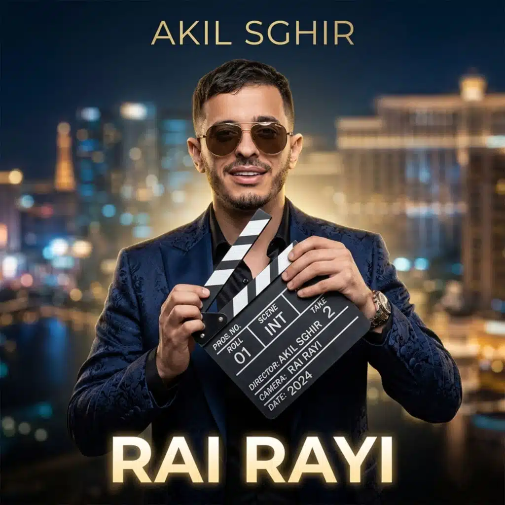 RAI RAYI