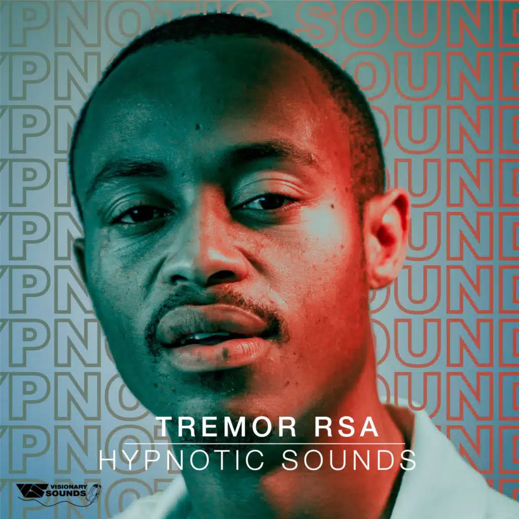 Tremor Rsa