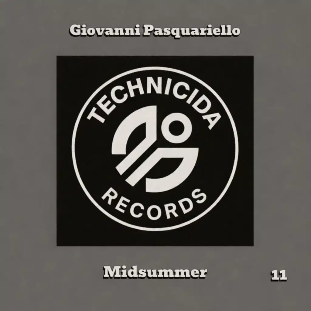 Giovanni Pasquariello