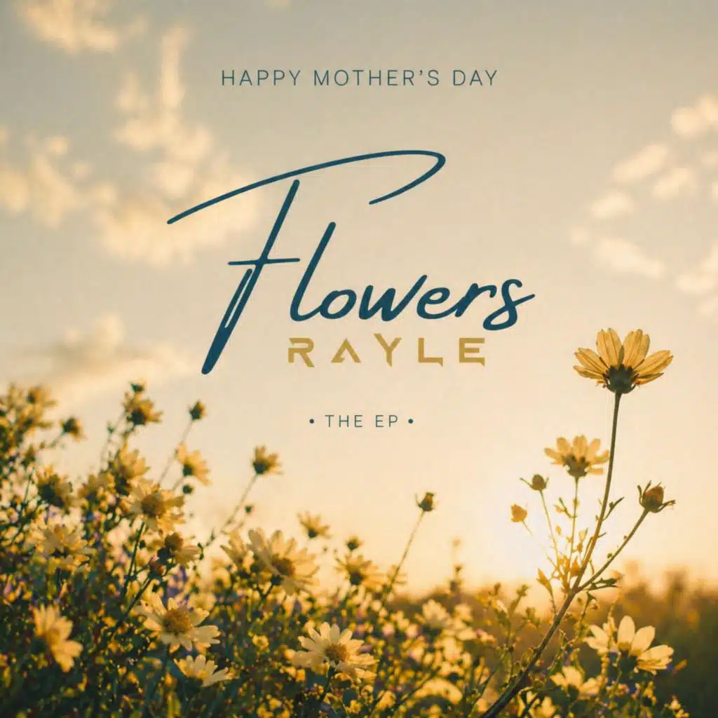 RAYLE