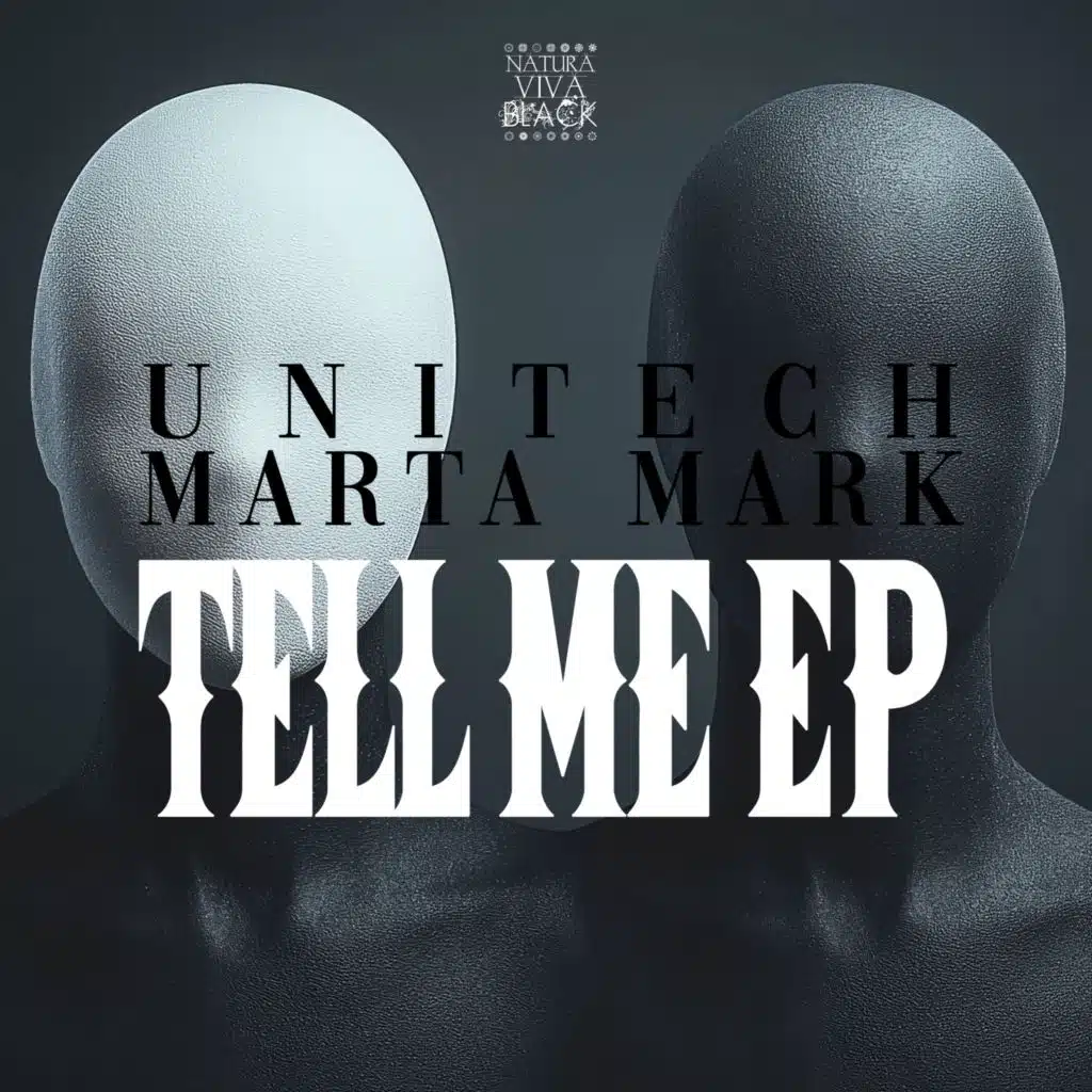 Tell Me