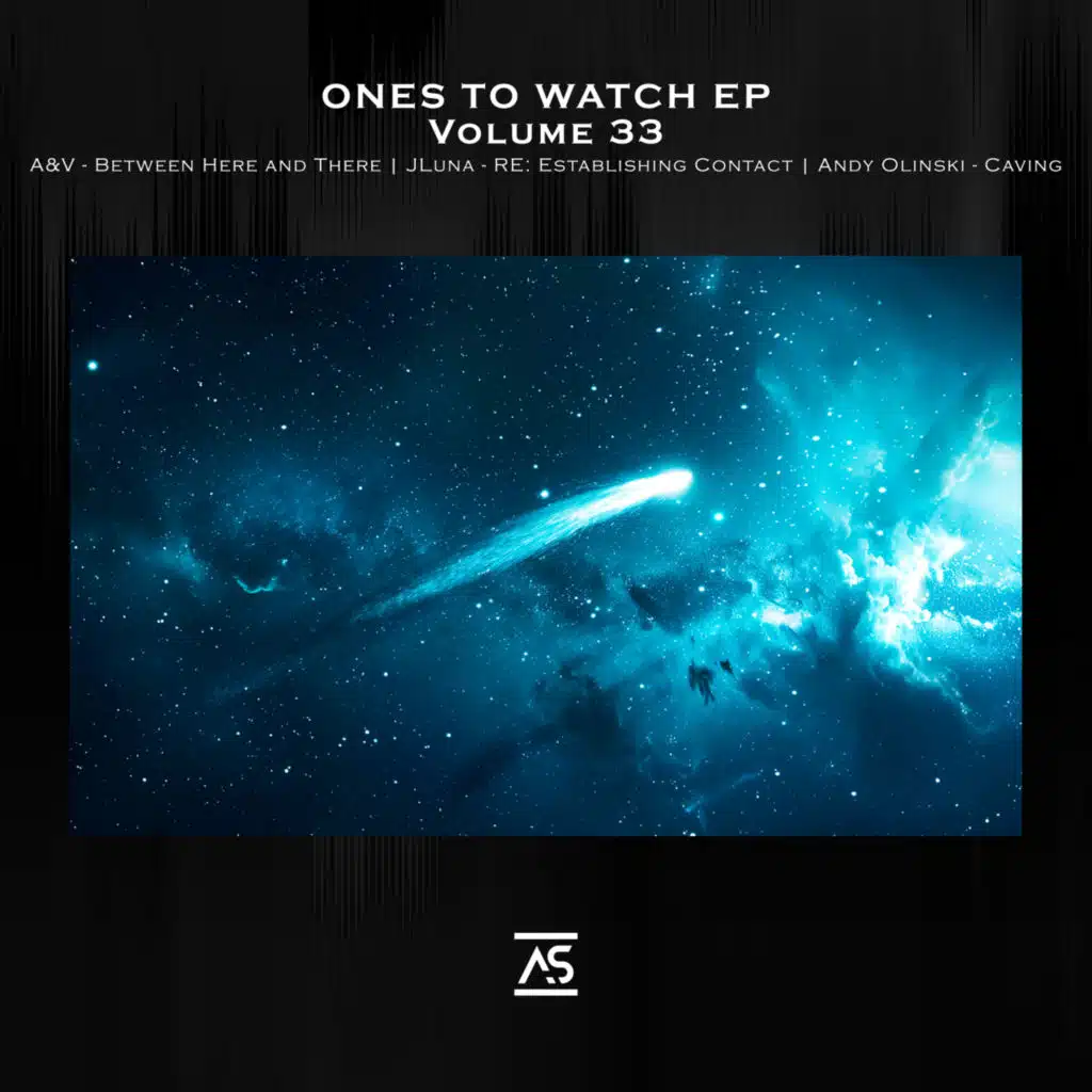 Ones to Watch 33