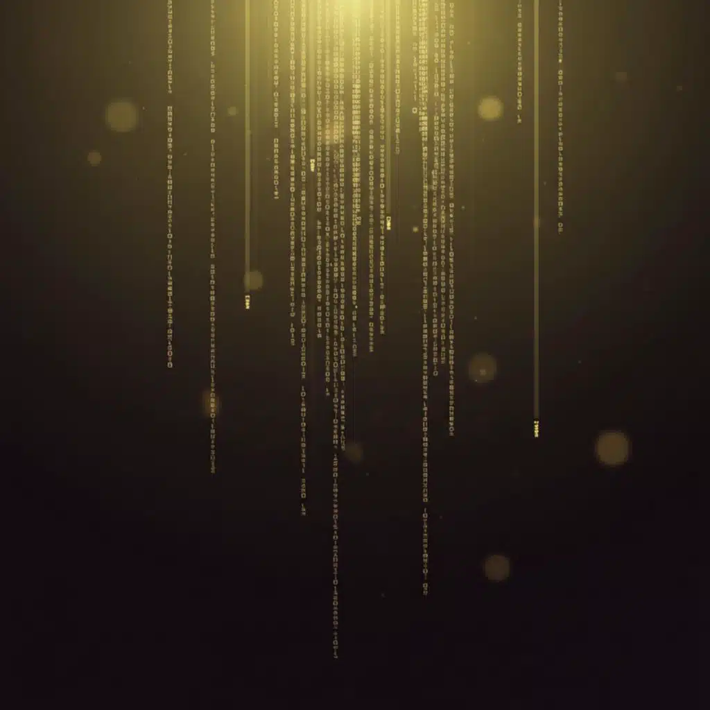 Atmospheric Flow – Deep Work