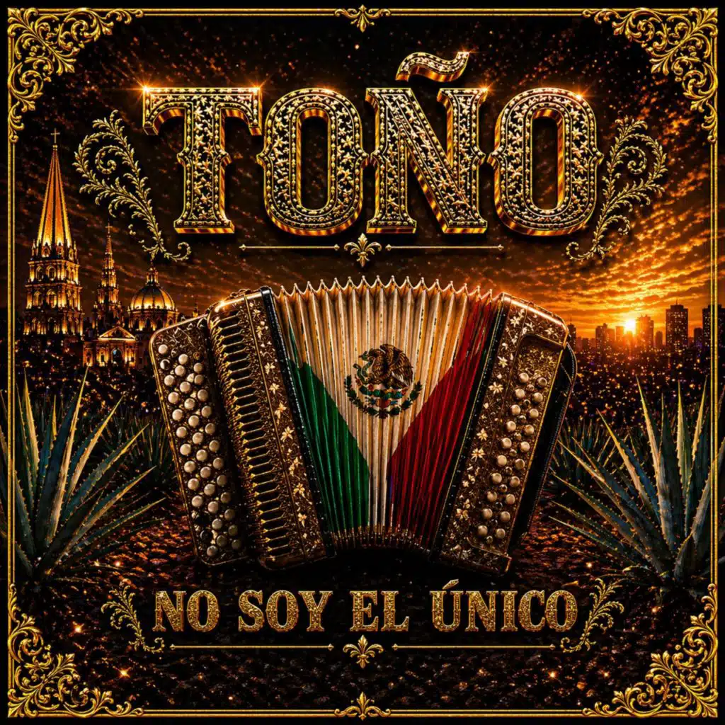 Toño