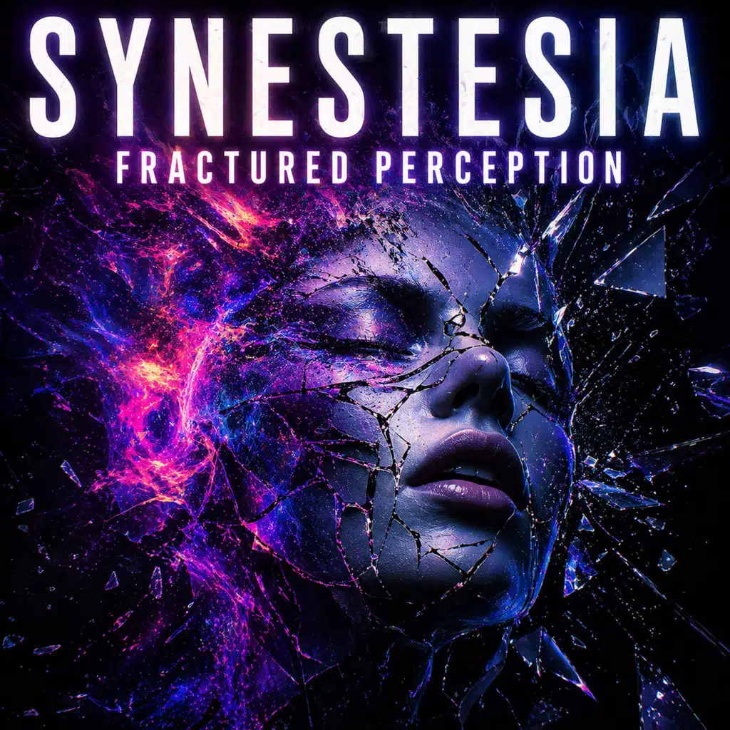 Synësthësia