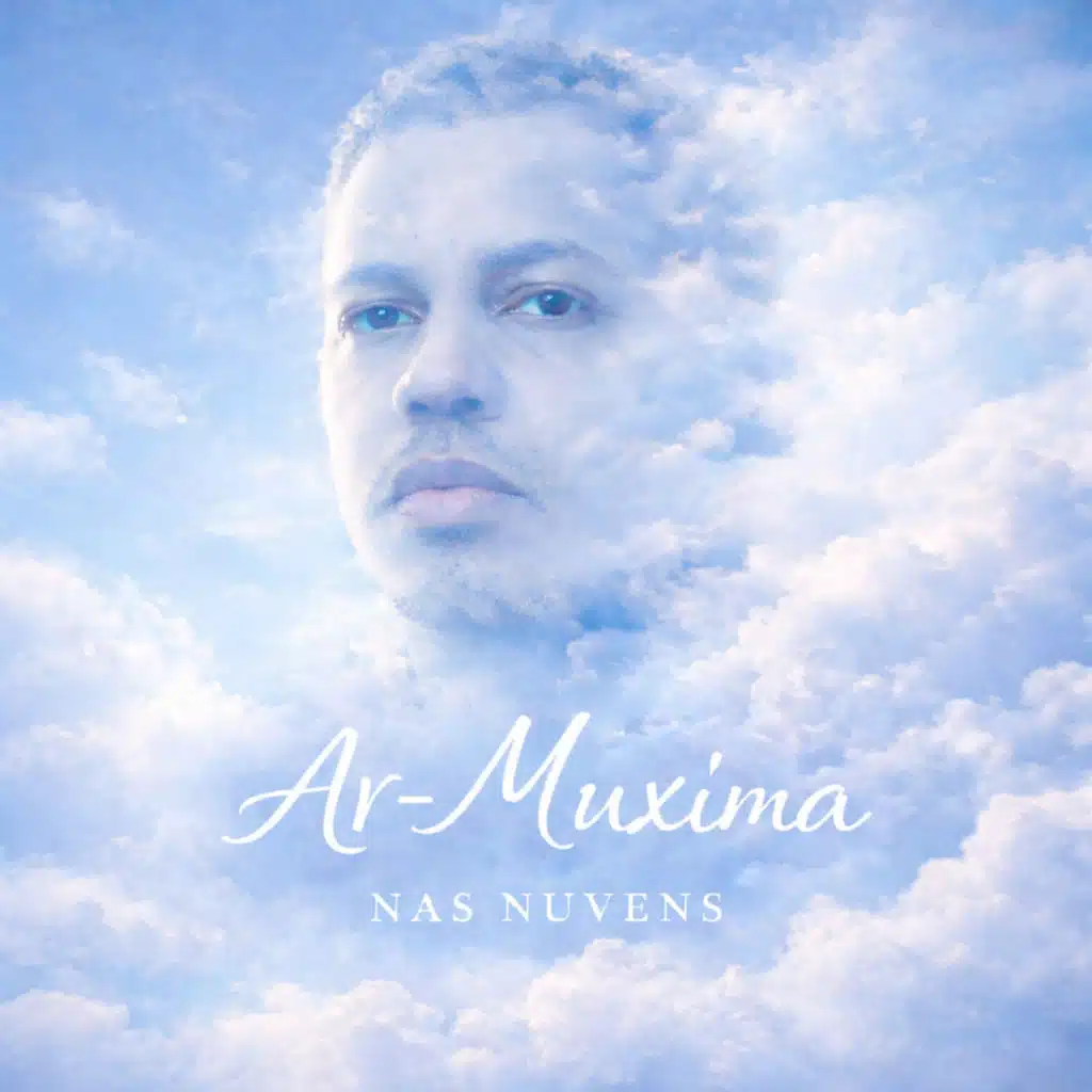 Ar-Muxima