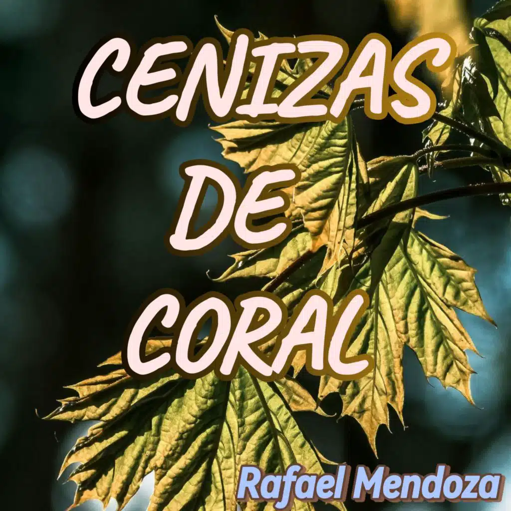 Rafael Mendoza