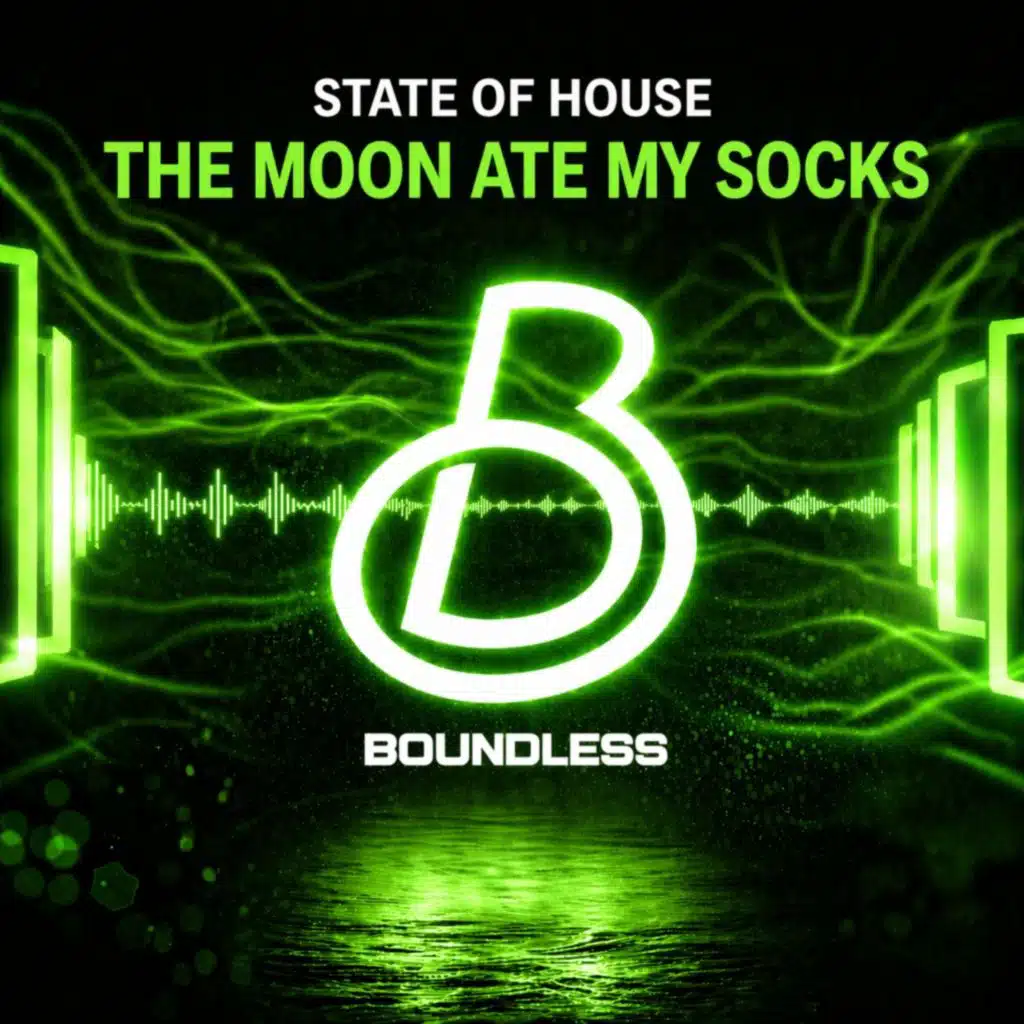 State Of House