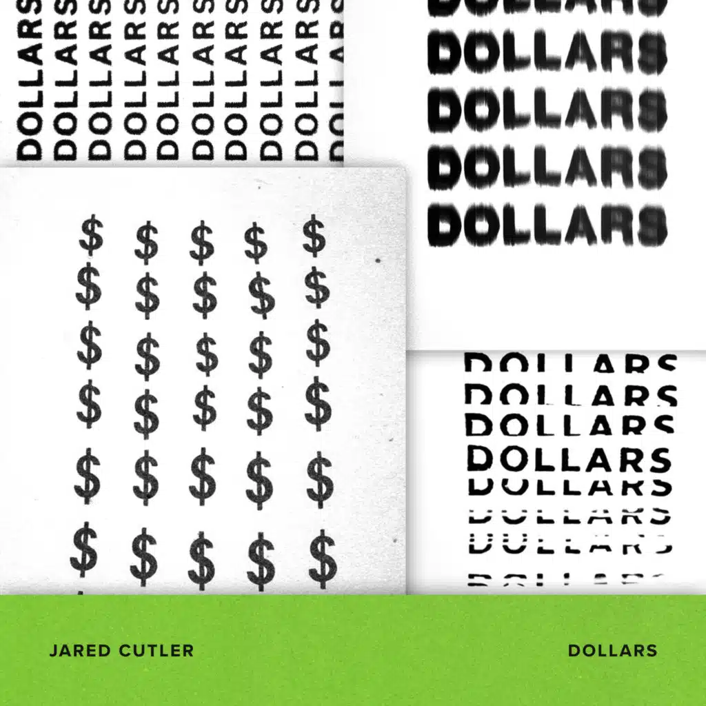 Jared Cutler