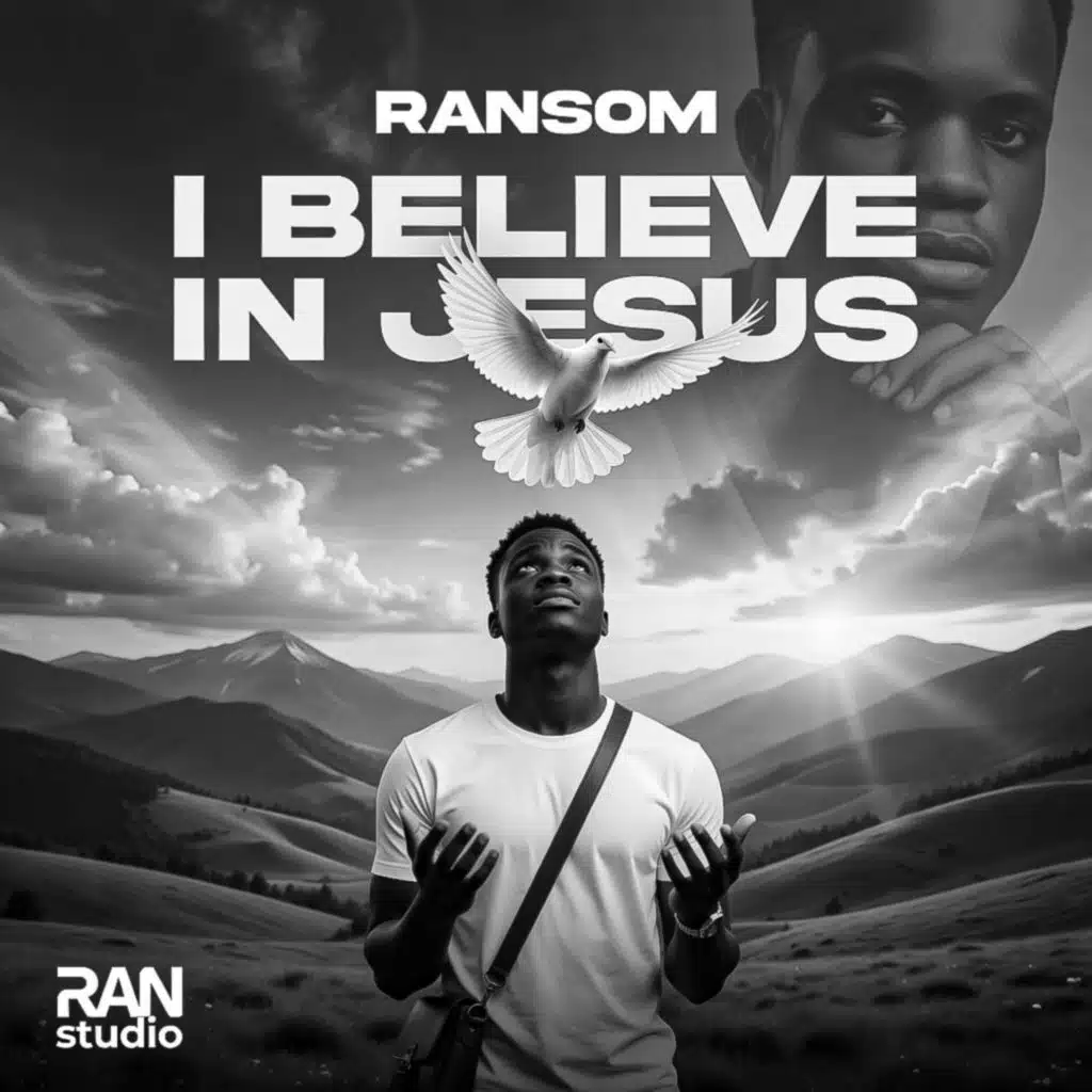 Ransom