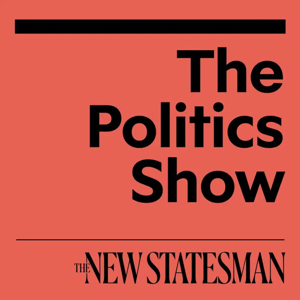 The Politics Show