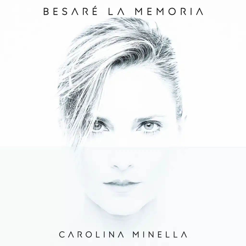 Carolina Minella