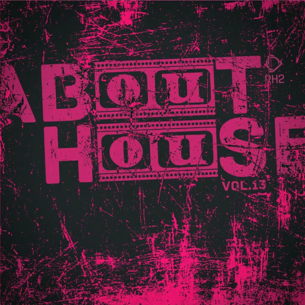 Turn It Up (Lizzie Curious Remix)