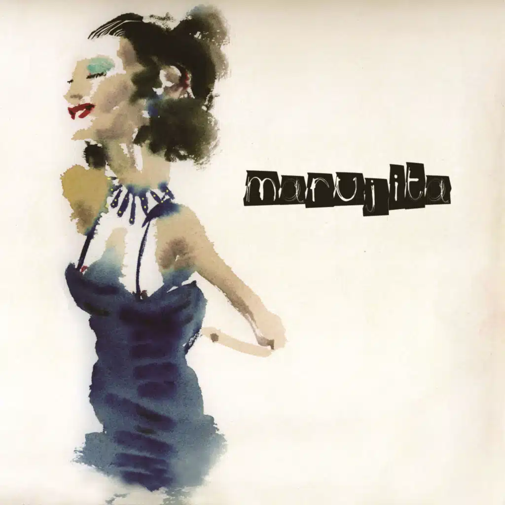 Marujita