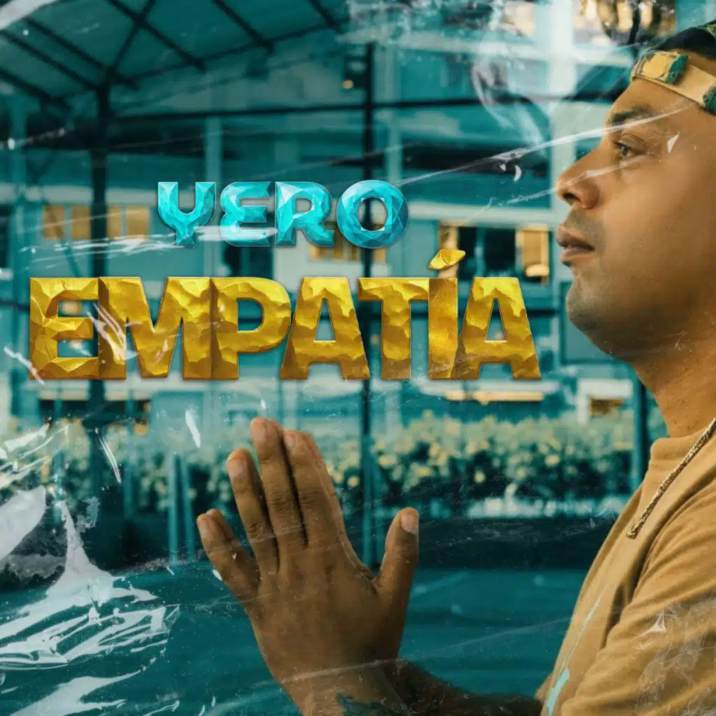 EMPATÍA